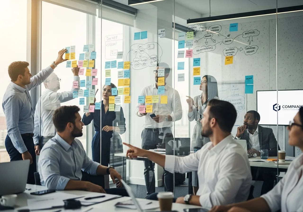 TivexFin — Entdecken Sie TivexFin
