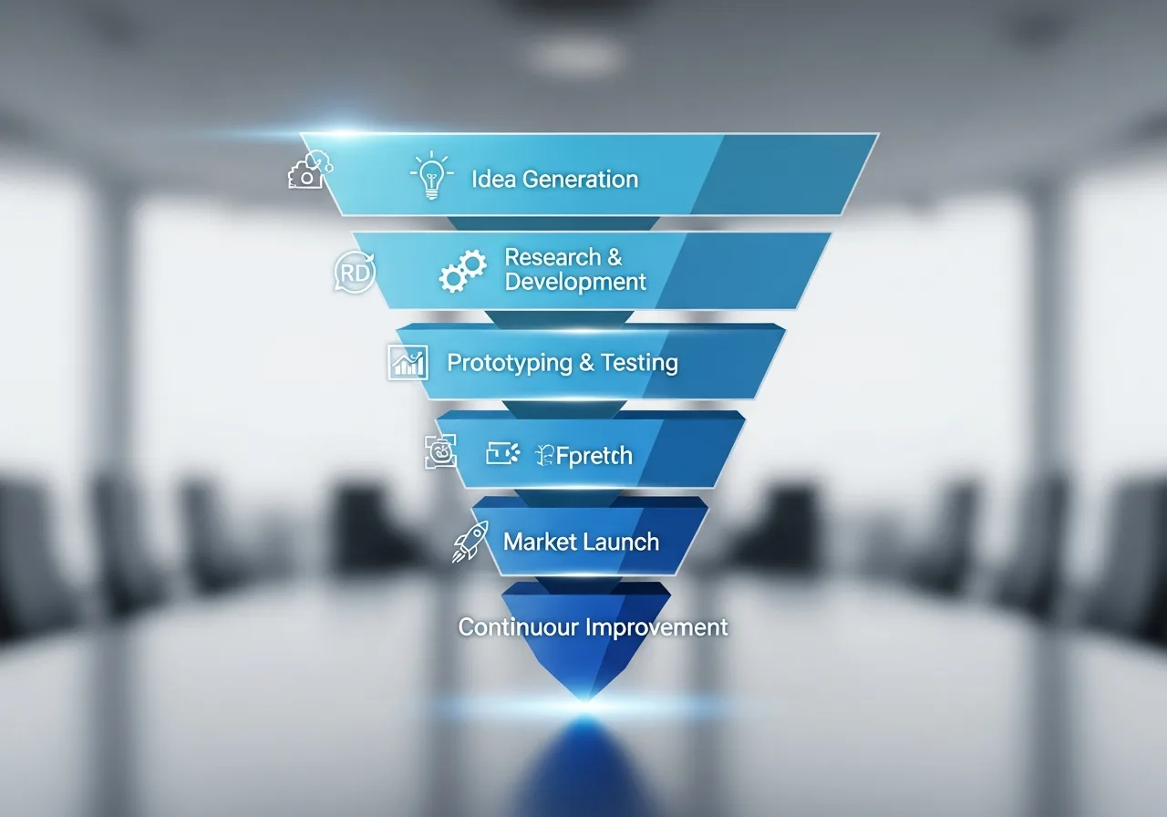 TivexFin — Personalisierte Insights
